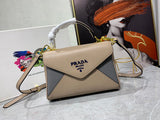 Camila Bags - Prada Bags - 1149