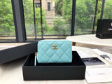 Wellow Bags - Chanel - Bags  - 084