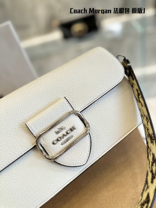 Amelia - CCH Bags - 392
