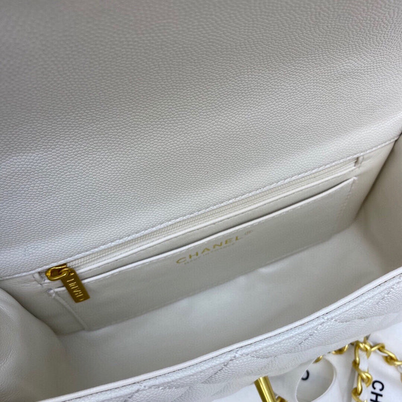 AmeliaLuxury - CHL Bags - 3360