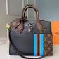 AmeliaLuxury - LOV Bags - 2939