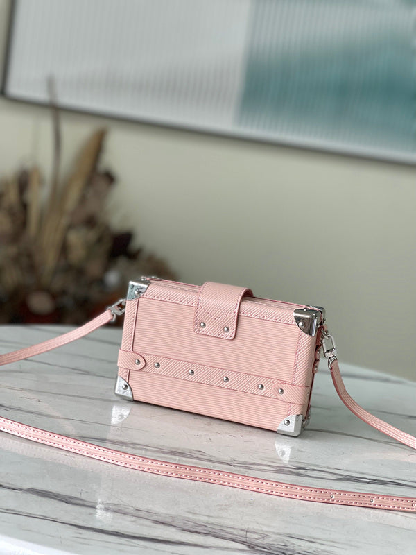 Amelia - LOV Lady Bags - 432