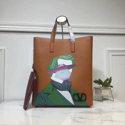 Amelia-i VEL Lady Bags - 329