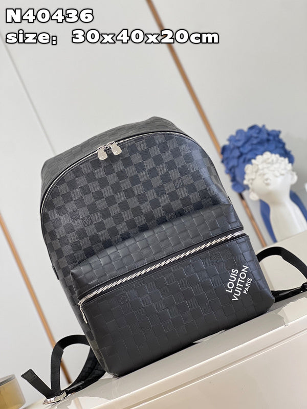 Amelia - LV Bags - 15685