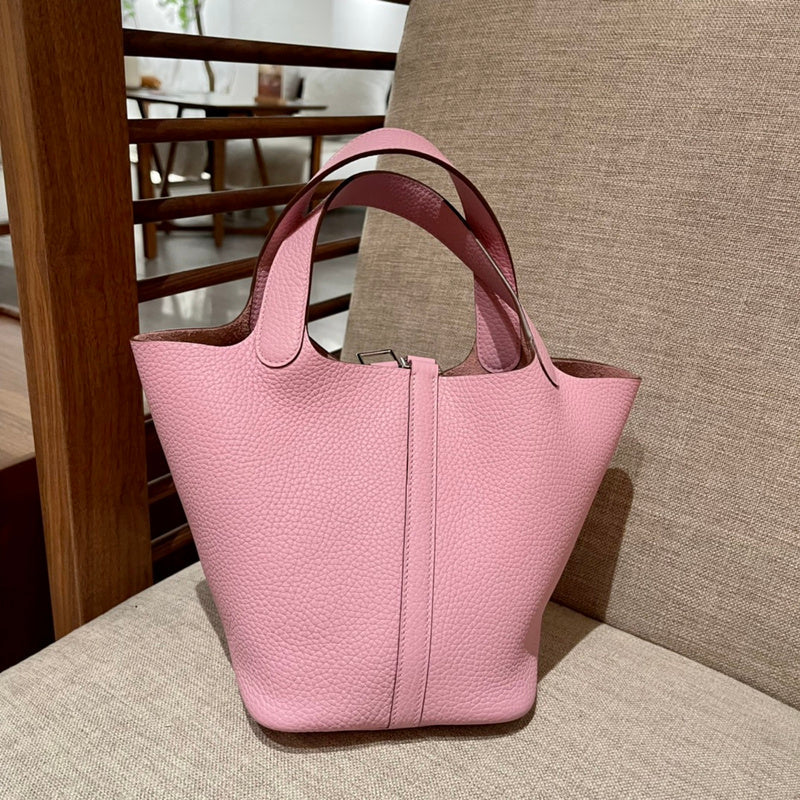 LO - HRMS DESIGNER BAGS - WOMEN BAGS - 1000