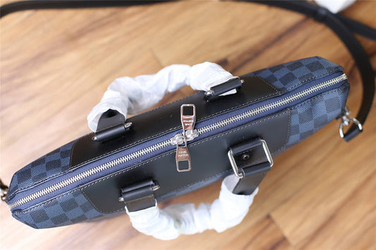 Glami-i LOV Men Business Bags - 108