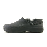 SHOES FOR CREWS  ZINC