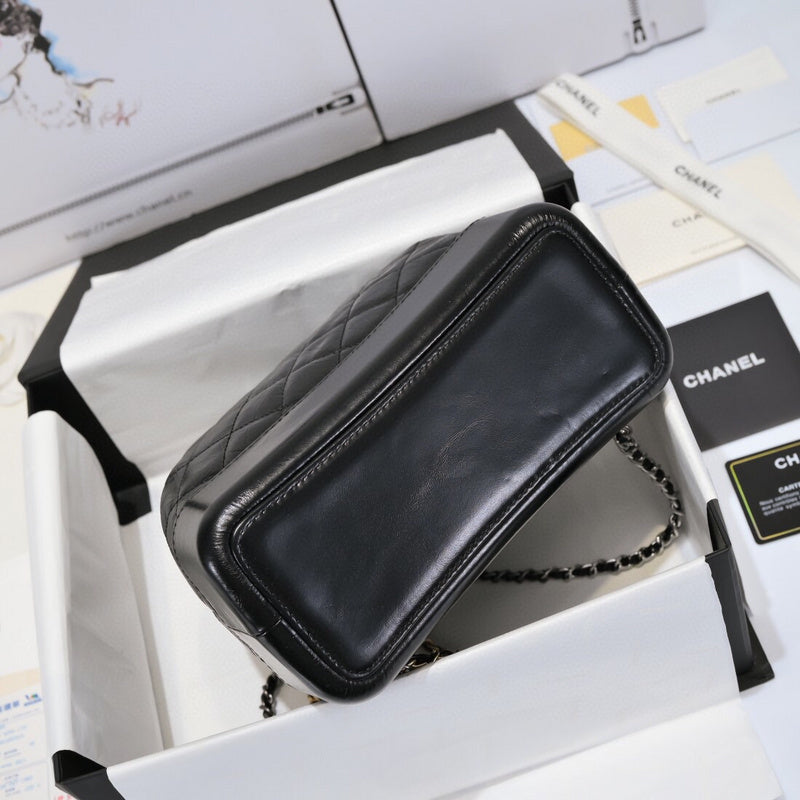 Amelia - CHL Bags - 2570
