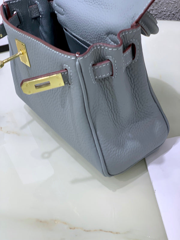 LO - HMS Luxury Bags - 558