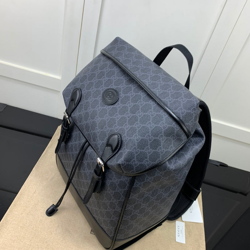 Amelia  - GCI Bags - 12938