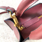 Amelia- VEL WOMEN LUXURY BAGS - 955