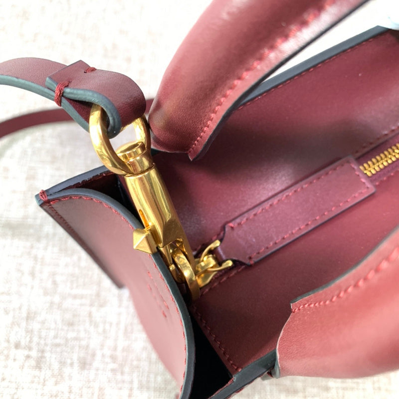 Amelia- VEL WOMEN LUXURY BAGS - 955