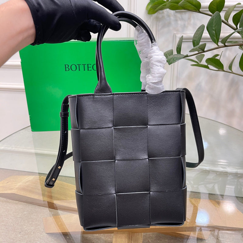 Amelia- BOV Bags - 263