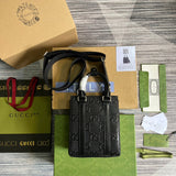 Amelia- GUKI Bags - 1265