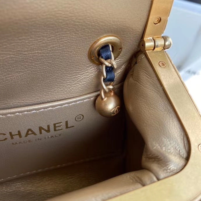 Amelia - CHL Lady Bags - 692