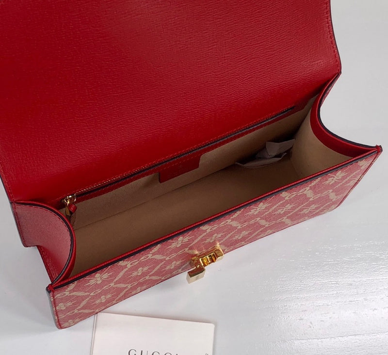 Amelia- GCI Bags - 4096