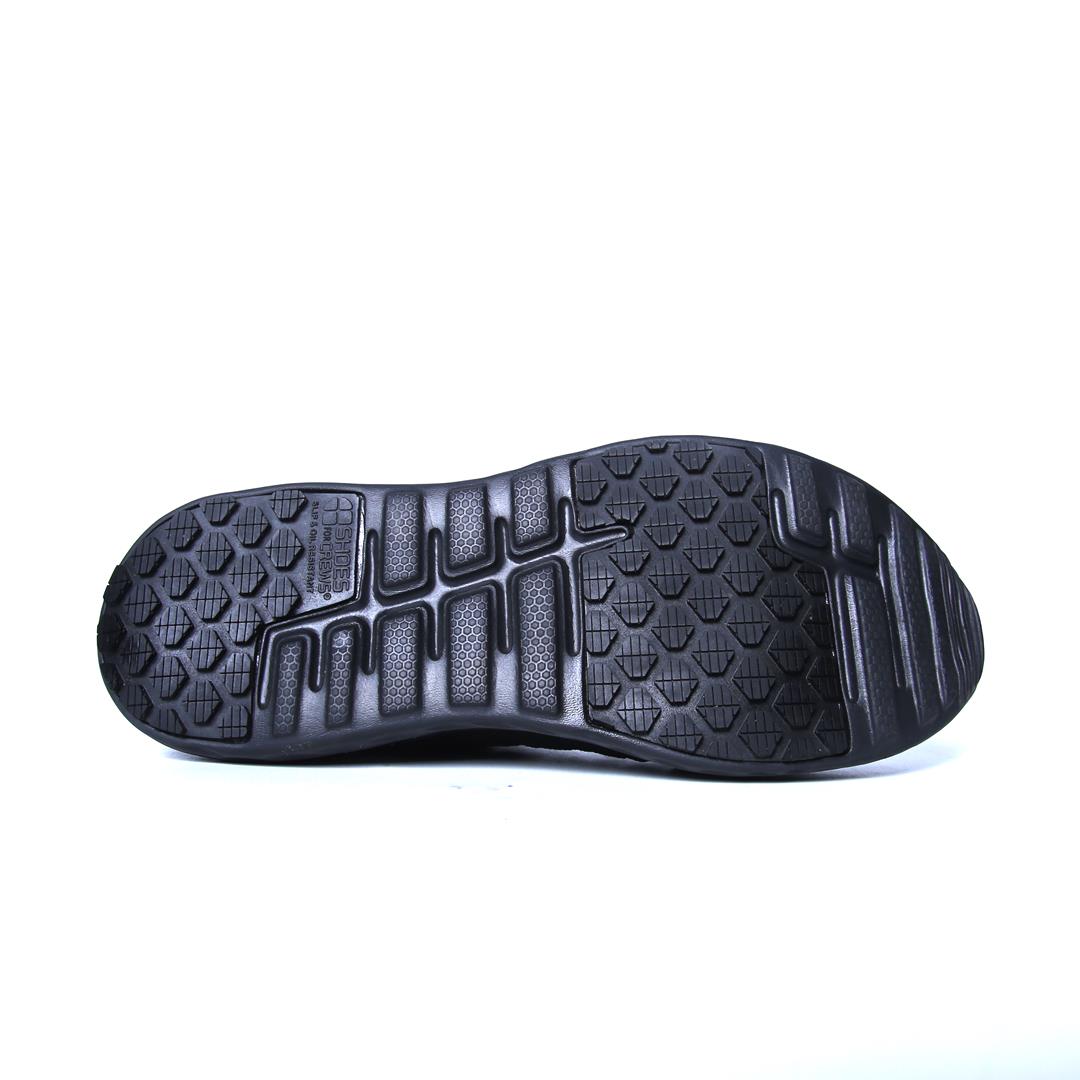 SHOES FOR CREWS  EVERLIGHT™