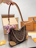 Amelia - LV Bags - 15118