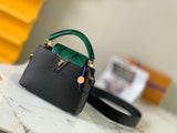 Amelia's Bag Gallery - LOV Bags - 700