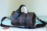 Fan Fashion Lu-Vi bags - 11252