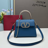 VAL LUXURY BAGS - FOR FASHION LOVERS  AFFORDABLE LUXURY BAGS- 152