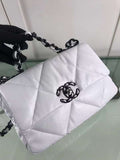 Amelia- CHL Bags - 6765