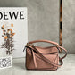 Amelia's Bag Gallery - LWO Bags - 997