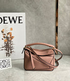 Amelia's Bag Gallery - LWO Bags - 997