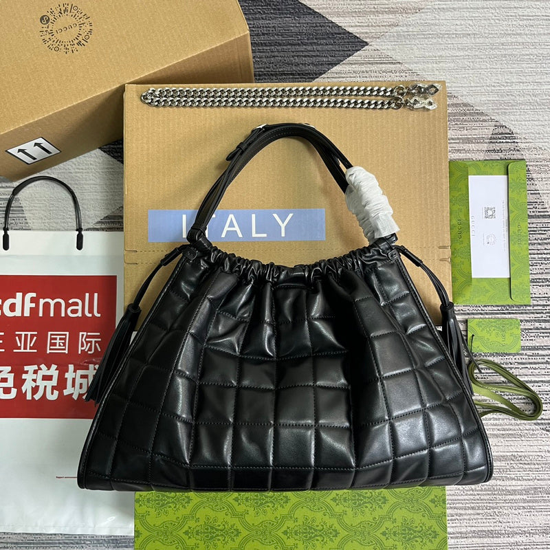 Amelia- GCI LUXURY LADY BAG - BRANDED BAGS FOR WOMEN - 192