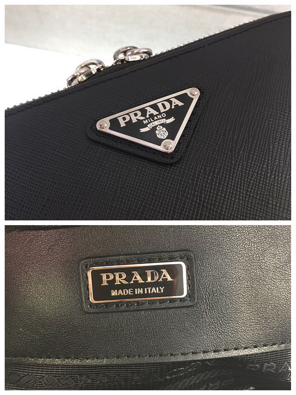 Amelia - PD Men Bags - 075