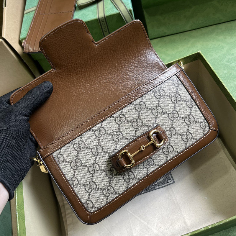 Amelia- GCI Bags - 494