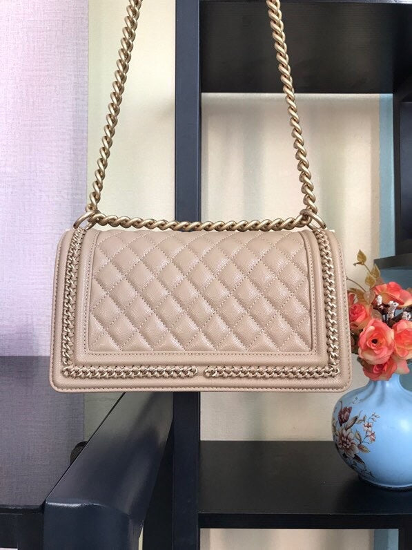 AmeliaLuxury - CHL Bags - 3485