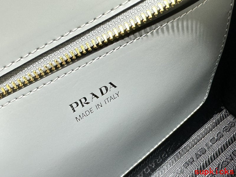 Amelia- Mix Wallets - 391