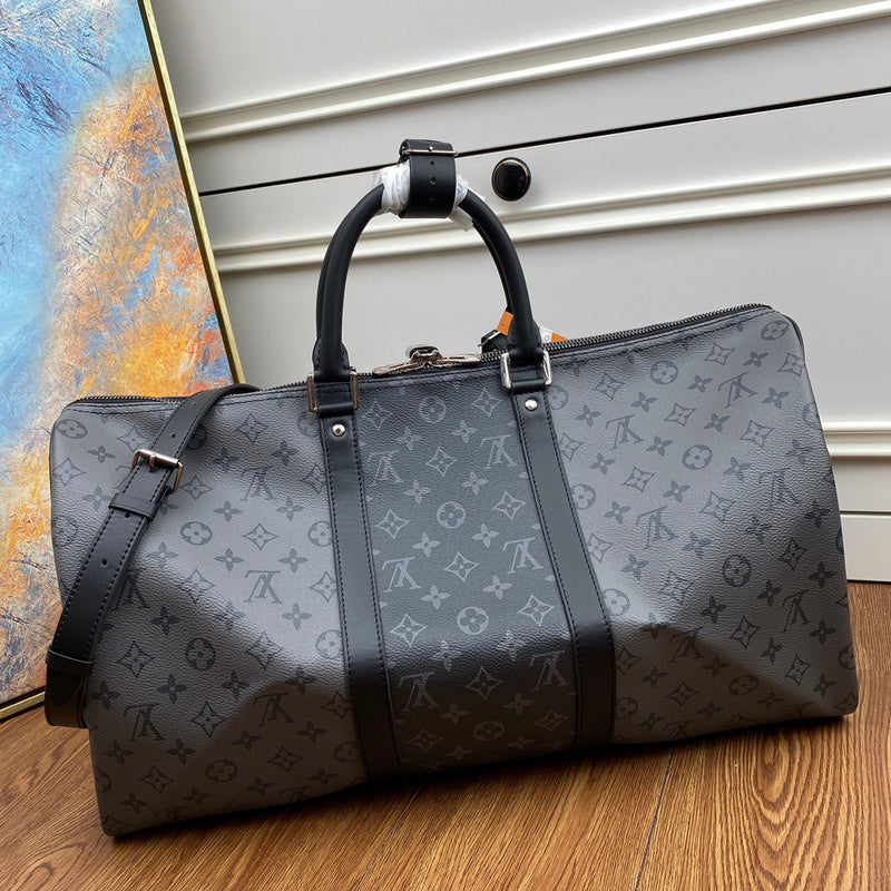 Amelia - LV Bags - 13153