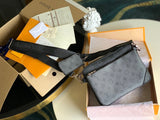 Amelia - LV Bags - 15547
