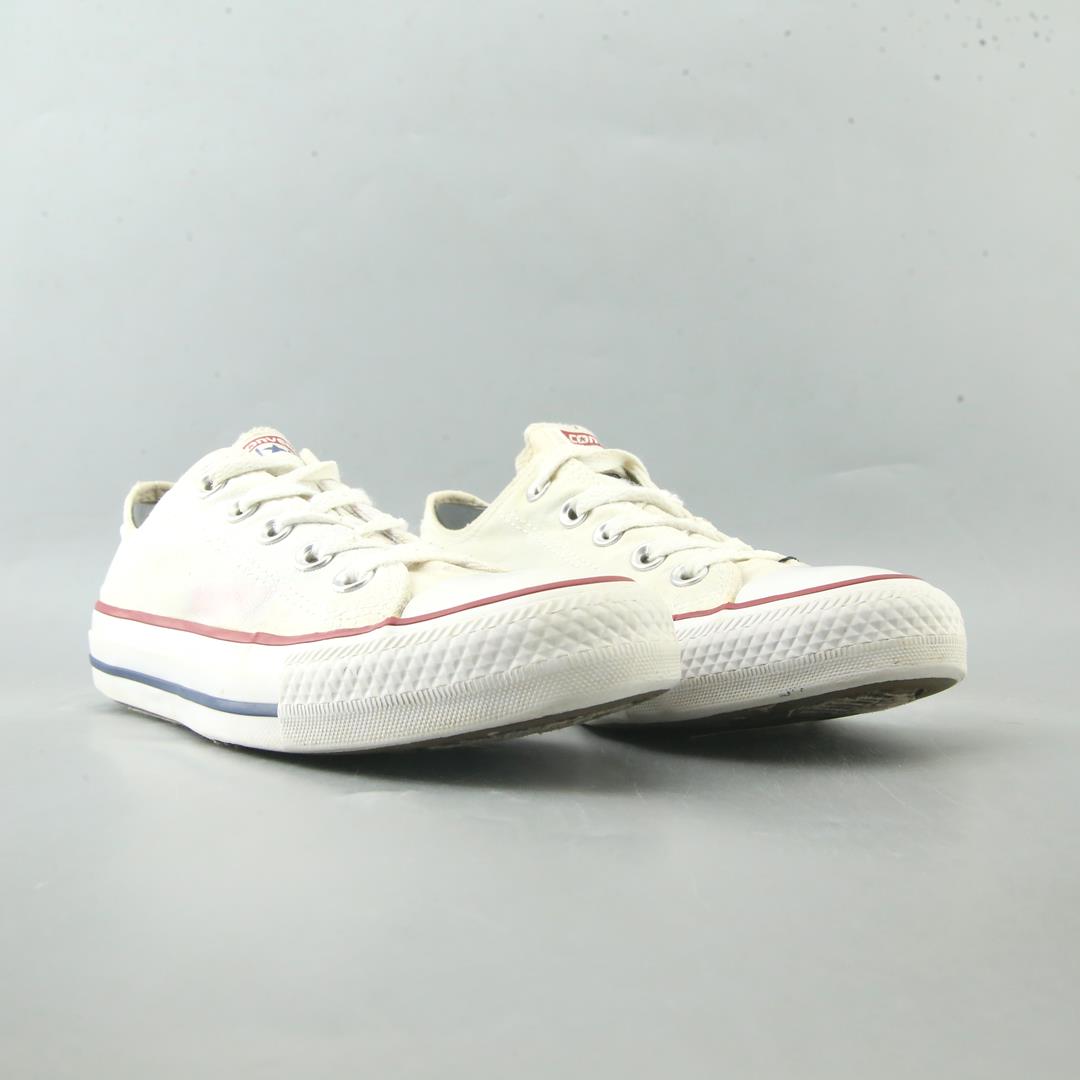 CONVERSE ALL STAR