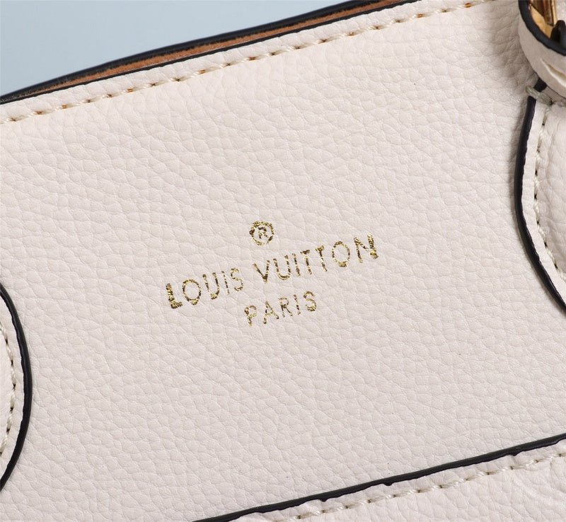 Fashion Lu-Vi bags - 3775