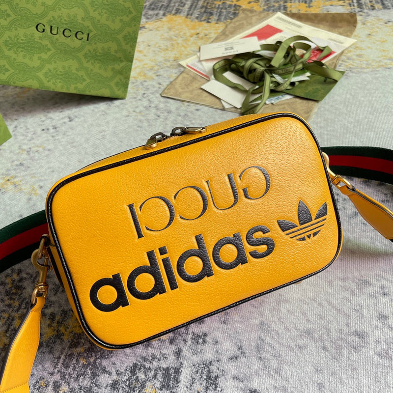 Amelia - GCC Bags - 1919