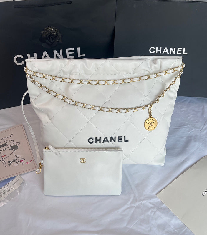 Amelia - CHL Bags - 2544
