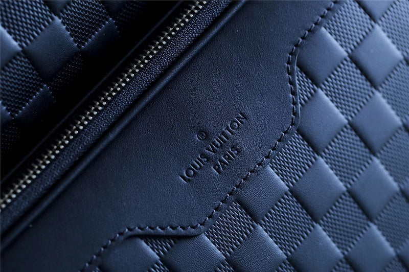 Glami-i LOV Backpacks - 167