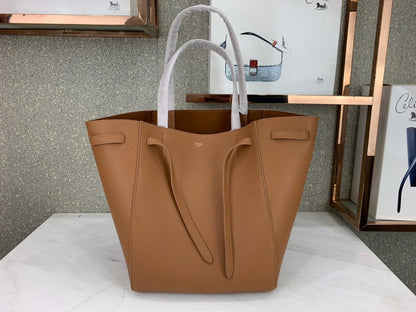 Amelia - COL Lady Bags - 085