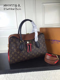 Amelia - LV Bags - 13489