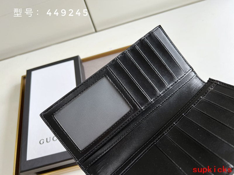 Amelia- Mix Wallets - 388