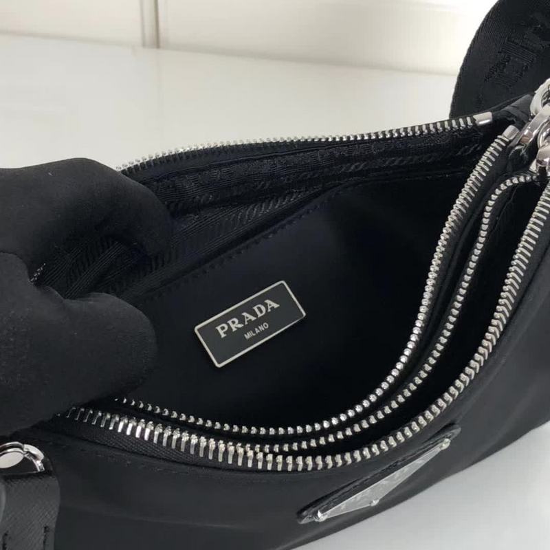 Camila Bags - Prada Bags - 1641