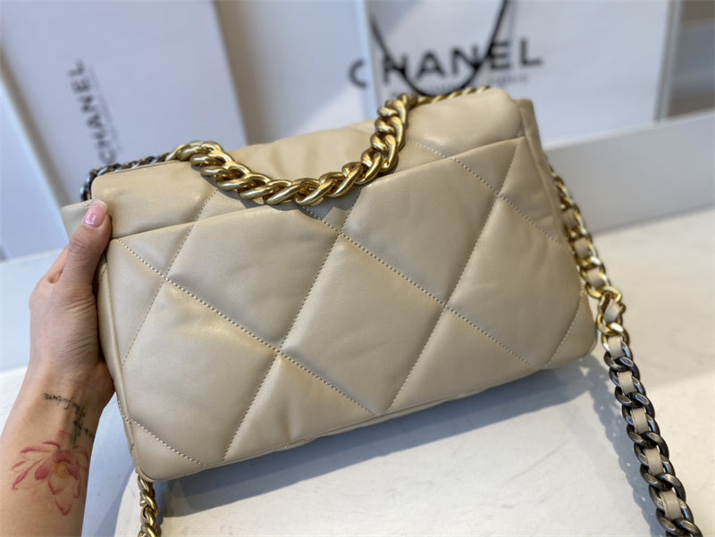 Amelia- CHL Bags - 118