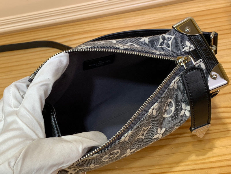 Amelia - LOV Lady Bags - 259