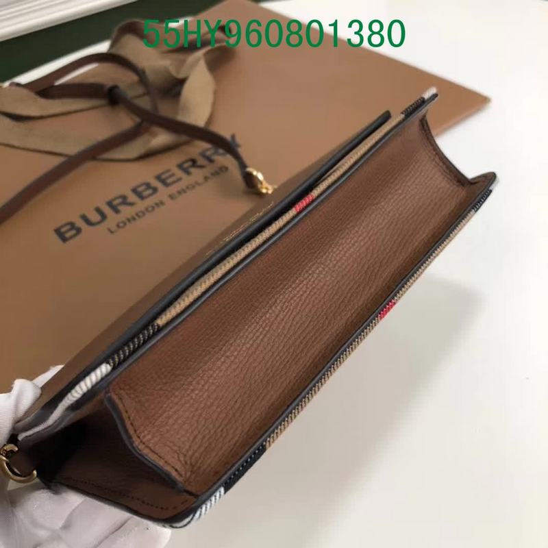 Amelia - BOR Wallet - 151