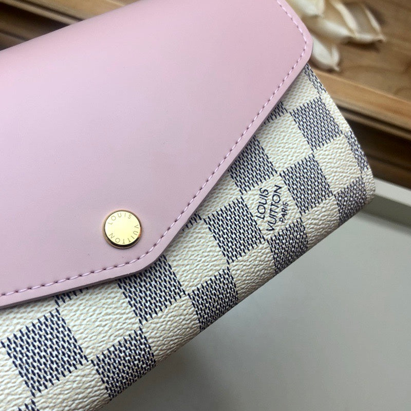 Amelia - LV Bags - 13428