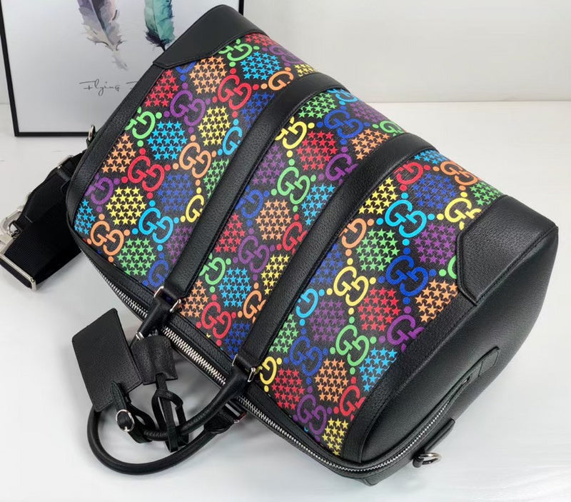 Amelia-i GUKI Women Bags - 783