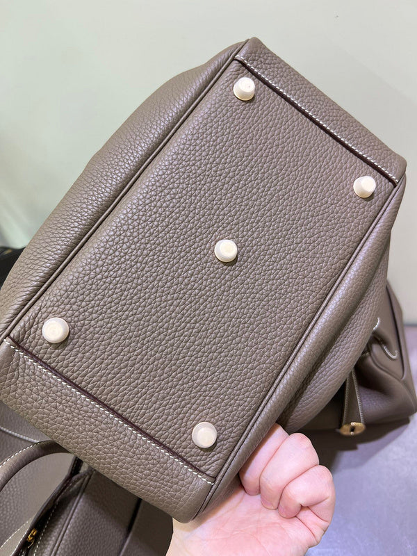 Amelia - HMS Bags - 1389
